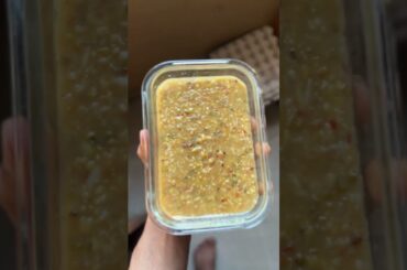 High Protein Vegetarian Diet Plan (3000 Calories) | Muscle Building Veg Diet