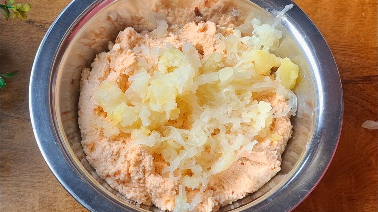 Stop Eating Junk Food! Try this Healthy Vegetarian Recipes Indian | Kids Tiffin Box Breakfast Recipe Stop Eating Junk Food! Try this Healthy Vegetarian Recipes Indian | Kids Tiffin Box Breakfast Recipe