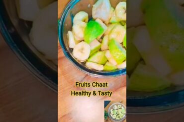 Healthy Breakfast #viralvideo #virelreels #food #vireltrendingvideo #viralshorts #viralshorts