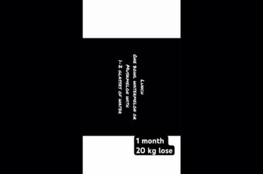 Wieght lose high protein salad #diet #airfryerrecipes #trending #subscribe #viral #workout