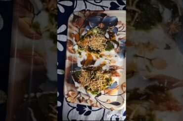 dahi sandwich chart #healthy #food  #indianfood #easyrecipe #recipe