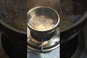 imli, chutney, imli ki chutney, chutney recipe, imli chutney recipe, imli ki chutney banane ka tarik