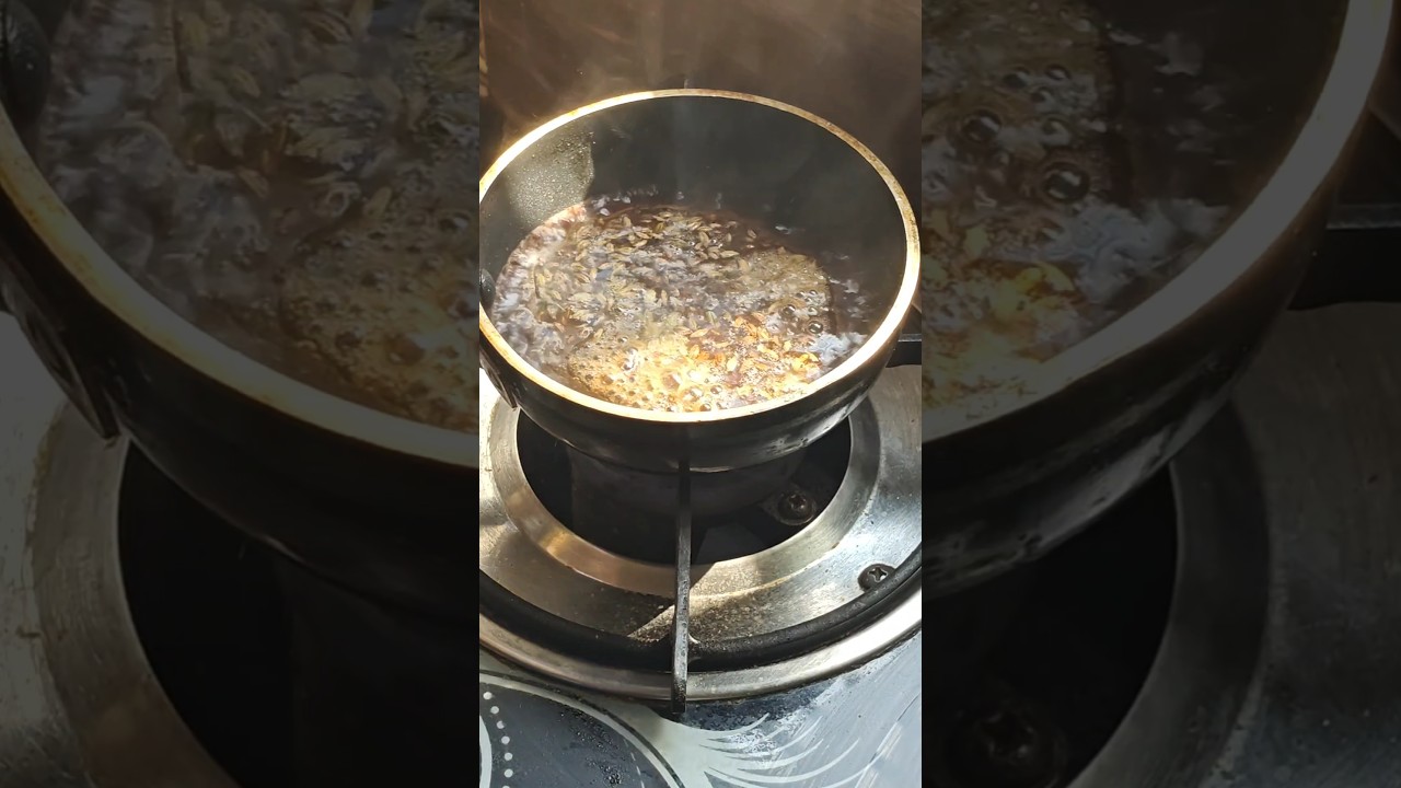 imli, chutney, imli ki chutney, chutney recipe, imli chutney recipe, imli ki chutney banane ka tarik imli, chutney, imli ki chutney, chutney recipe, imli chutney recipe, imli ki chutney banane ka tarik