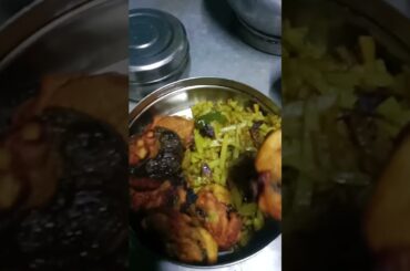 #food #whatsinmyplate #healthylunchideas #healthylunchrecipes #cooking #cooking #recipe #lunchrecipe