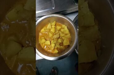 #food #whatsinmyplate #healthylunchideas #healthylunchideas #cooking #recipe #lunchrecipes