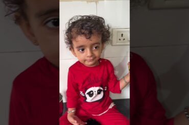 Baby Ka Weight Gain nhi ho rha hai??Ye Try Kro #babyweightgainrecipe #babyfood #recipe #babyfood