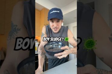 feeling like a 1700s peasant eating this #caloriedeficit #caloriedeficitmeals #easymeals #weightloss