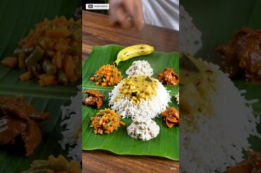 Vintage Secrets #shorts#viral#viralvideo #trending#youtubeshorts#shortvideo#ytshorts#lunch#meals