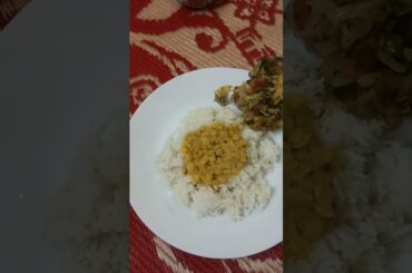 lunchtime #lunch #lunchrecipe #viral #ytshorts #trendingreels #trending #shorts #food #lunchtime #yt