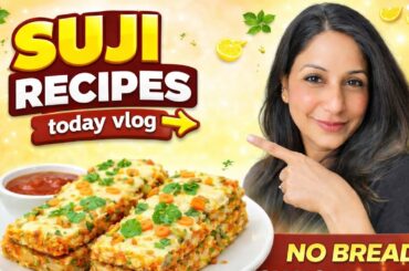 instant breakfast recipes indian|no bread sandwich recipe, vegetable suji sandwich ,sooji sandwich |