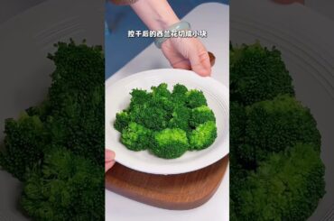 Low-Calorie Cold Dishes for Weight Loss: Yum & Healthy