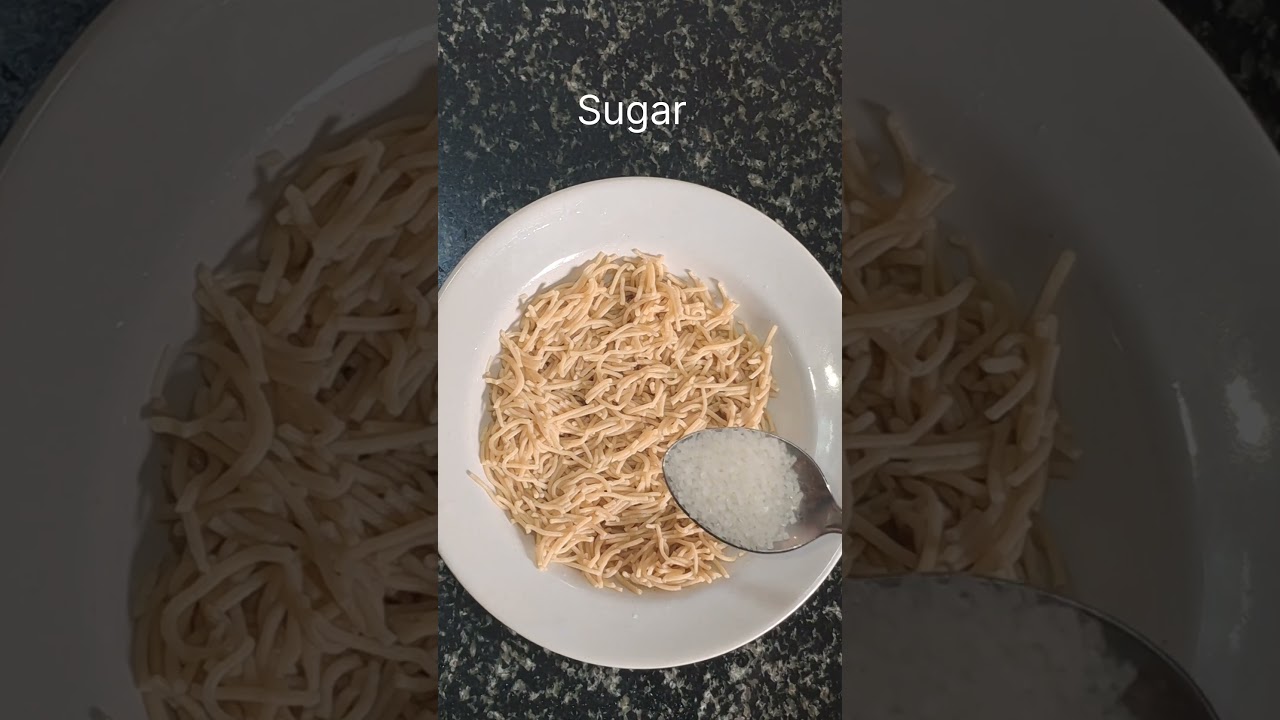 This Dessert Shouldn’t Be This Good #NoFail #FoodHack This Dessert Shouldn't Be This Good #NoFail #FoodHack