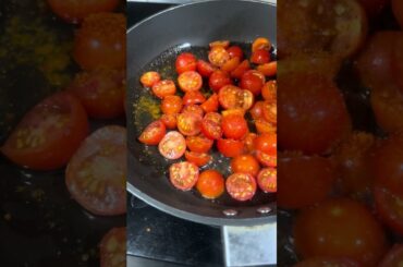 Healthy sandwich recipe #healthyrecipes #weightlossrecipes