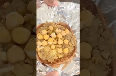 Best lunchbox ideas #asmr #viralshort #foodie #schooltiffinbox #lunch #lunchbox #reels #ytshorts