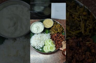 healthy breakfast and lunch recipes #food #cooking #vizagvlogs