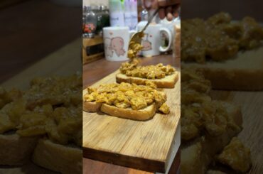 High protein chicken sandwich recipe #shorts #food #recipe #chickensandwich #chickenrecipe