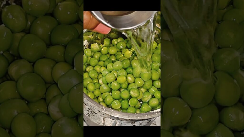 Healthy breakfast recipes #shortsfeed #food #trending #shortvideo #short #shortsviral ##shots