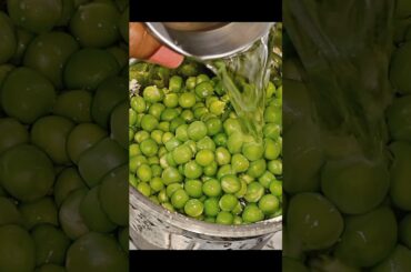 Healthy breakfast recipes #shortsfeed #food #trending #shortvideo #short #shortsviral ##shots