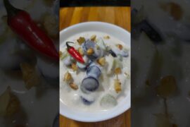 Navratri Special Recipes| #shorts #short #recipe #food #trending#navratri #vrat#viral #youtubeshorts