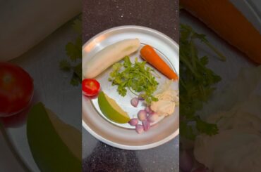 #shorts Healthy Salad Recipe #short #youtubeshorts