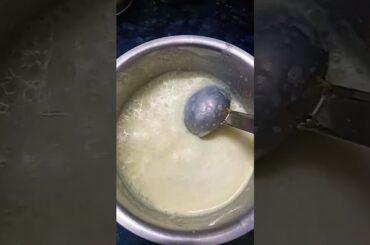 buttermilk#kulambu#morekulambu#summer#tine#tasty#yummy#healthy #food #foodie #home#recipe #cooking #