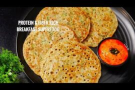 Healthy breakfast recipes/Instant Breakfast recipes/breakfast Recipes