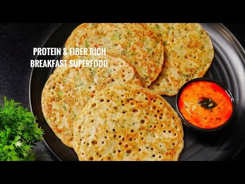 Healthy breakfast recipes/Instant Breakfast recipes/breakfast Recipes