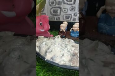 healthy recipes for weight loss #shortsfeed #food #dessert #shortsviral #yummy #reels #recipe #short