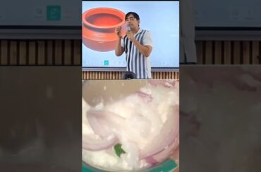 Healthy Recipe #youtubeshorts #trending #viral #delicious