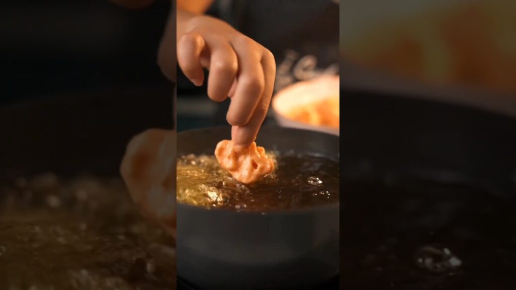 top 5 best healthy food facts #recipes #foodfacts #shorts #viral