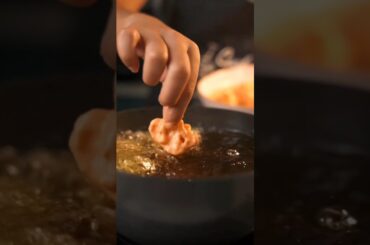 top 5 best healthy food facts #recipes #foodfacts #shorts #viral