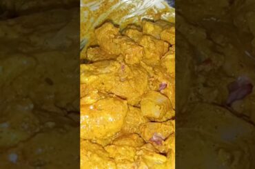 Chicken Steam Recipe | Healthy & Juicy Steamed Chicken at Home #desifood #pakistanifood