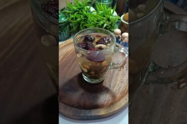 Hi Protein Shake By Dr Robin Sharma #shorts #recipe #food #viral #health