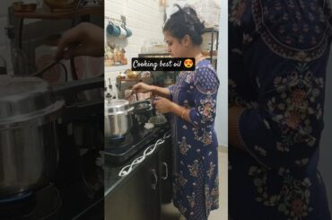 #minivlog 593# using best cooking oil#daily use#healthy #morning healthy routine#shortvideo #viral