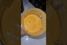 Creamy chicken Chipotle weight loss #chickenthighrecipes #creamcheese #lowcalorie #healthy #recipe