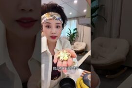 Overnight Banana Oatmeal: Easy Low-Calorie Breakfast Recipe