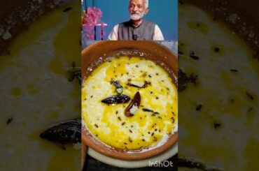 Vitiman B12 ka khajana Recipe By Vaidya Rajesh Kapoor #trending # #healthy#breakfast #recipe #