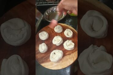 #recipe #food Amy paratha paratha recipe soft paratha healthy paratha healthy breakfast recipes