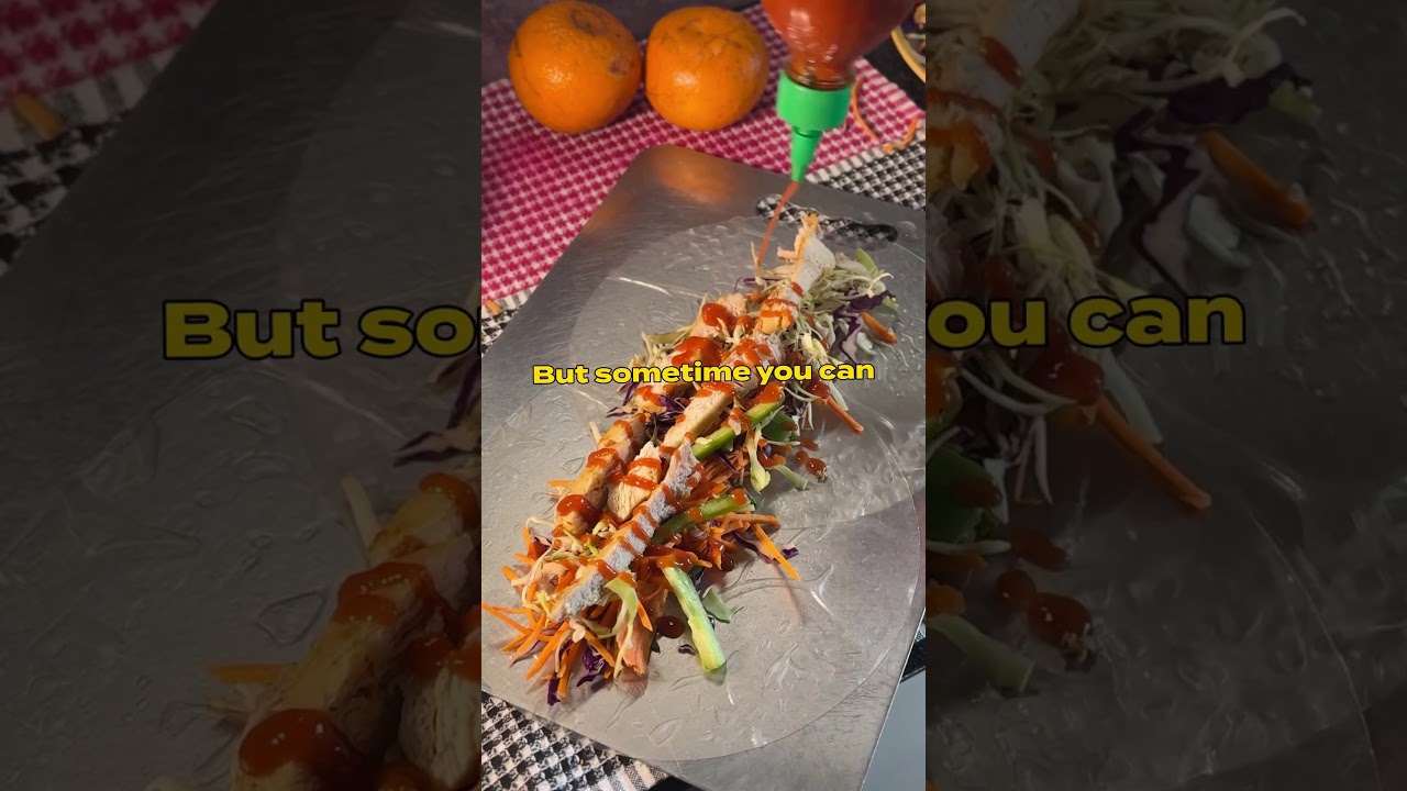 Weight loss food snack #food #caloriedeficitmeals Weight loss food snack #food #caloriedeficitmeals