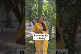 Here are 7 healthy lunch ideas for the week