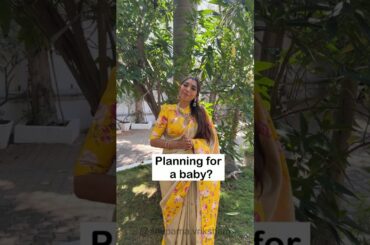 Here are 7 healthy lunch ideas for the week