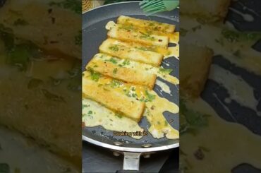 Egg Roll Sandwich Recipe #food #viral #shortsfeed #shorts #tranding  #trendingshorts #viralvideo