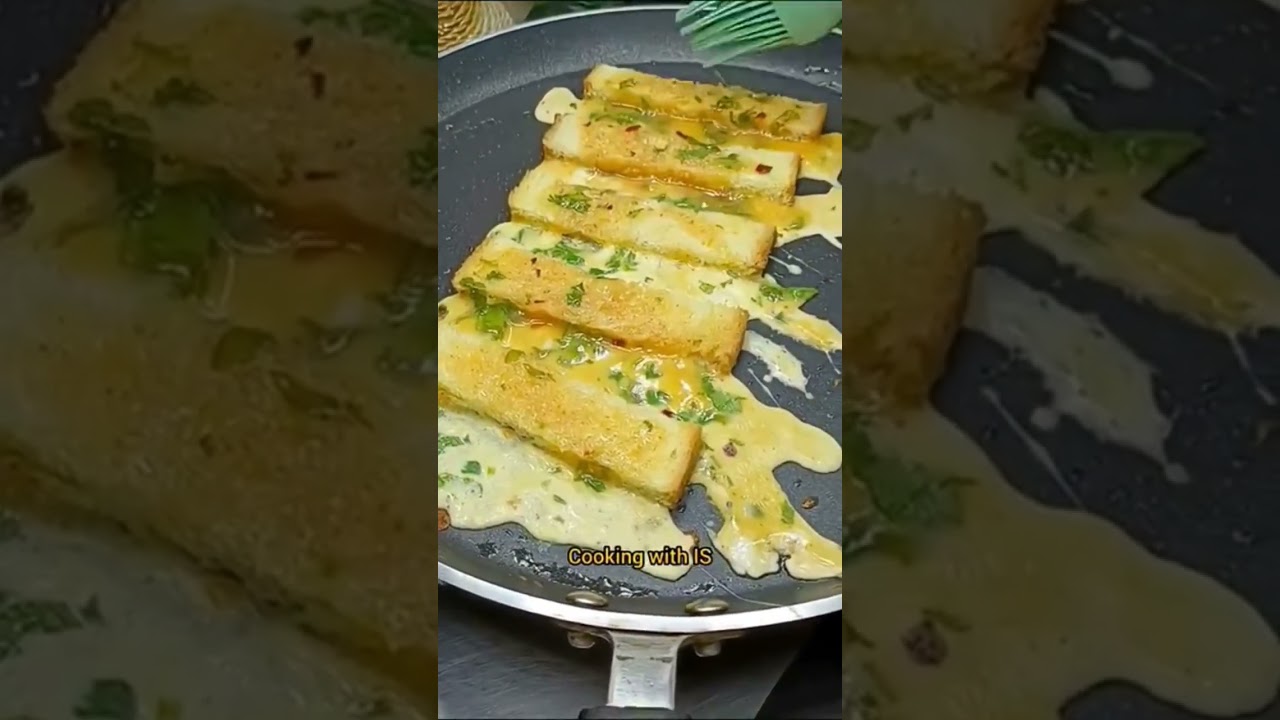 Egg Roll Sandwich Recipe #food #viral #shortsfeed #shorts #tranding #trendingshorts #viralvideo Egg Roll Sandwich Recipe #food #viral #shortsfeed #shorts #tranding #trendingshorts #viralvideo