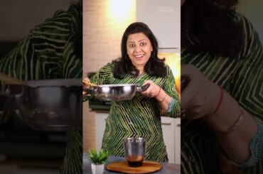 Sugar-Free Matka Malai Kulfi #kulfi #icecream #desserts #shorts