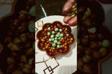 healthy breakfast recipes #viralshort #healthyfood #healthbenefits #creativenamita