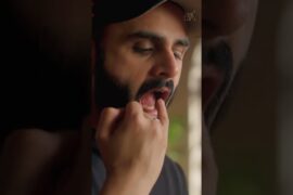 Instant Chilli Garlic Paneer Sandwich  / Super healthy Super testy