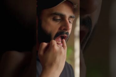 Instant Chilli Garlic Paneer Sandwich  / Super healthy Super testy