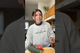 Anti inflammatory dinner #antiinflammatoryfoods #antiinflammatorydiet #healthyrecipes