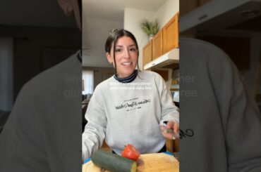 Anti inflammatory dinner #antiinflammatoryfoods #antiinflammatorydiet #healthyrecipes