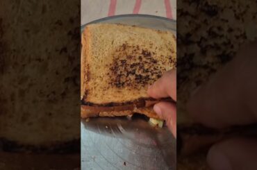 healthy sandwich##food ##like ##cooking ##recipe